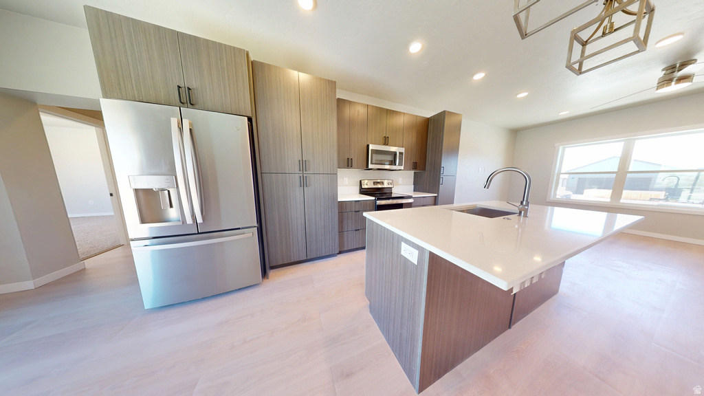 1843 E 840 N #86 Price, UT 84501