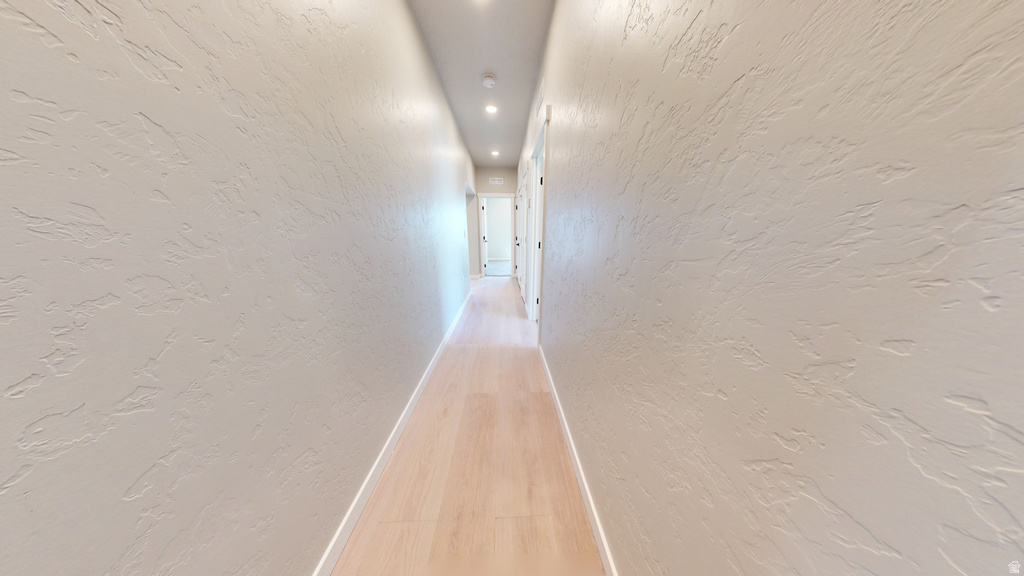 1843 E 840 N #86 Price, UT 84501