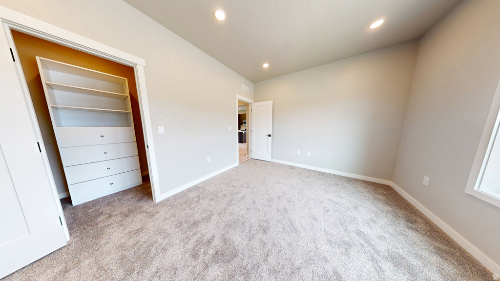 1858 E 840 N #82 Price, UT 84501