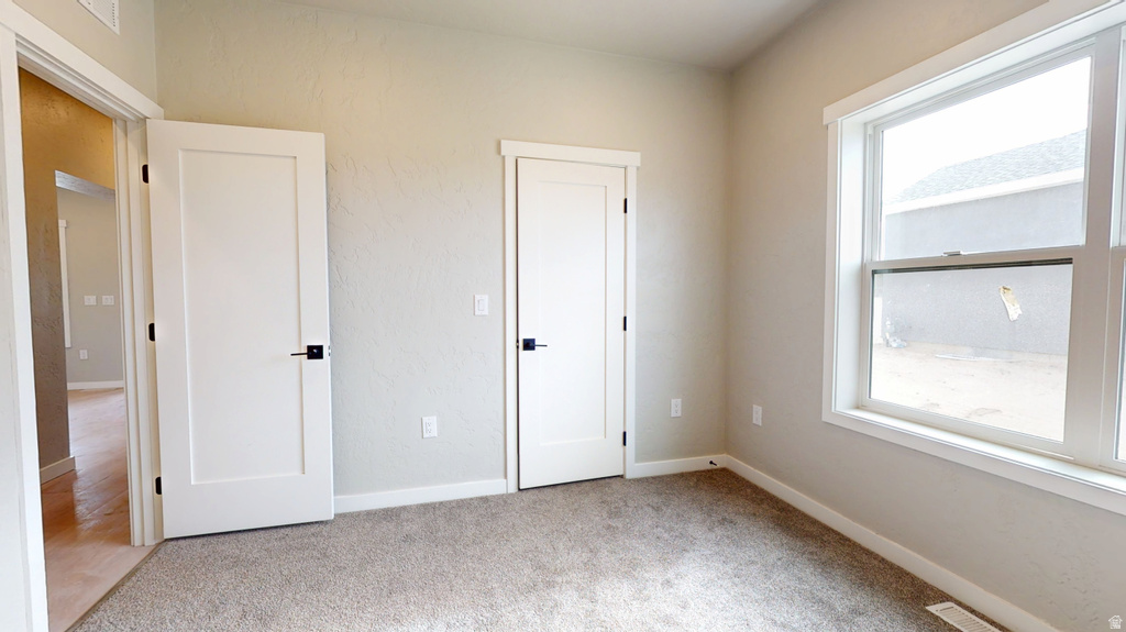 1858 E 840 N #82 Price, UT 84501