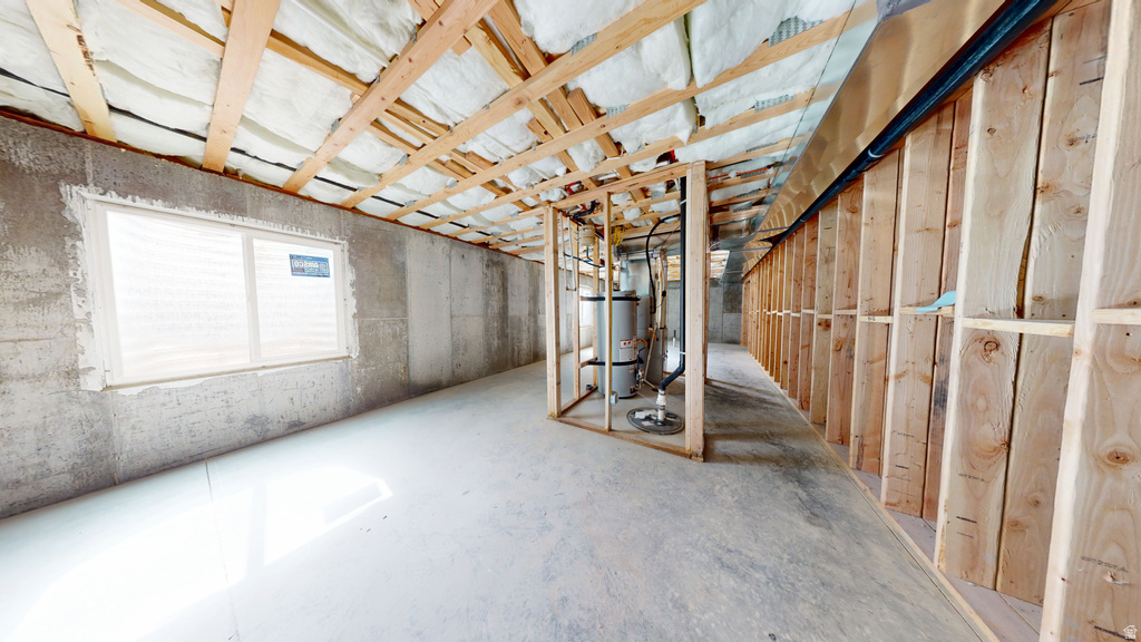 1858 E 840 N #82 Price, UT 84501