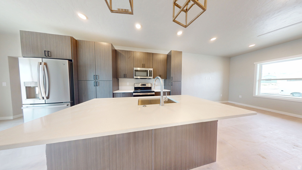 1858 E 840 N #82 Price, UT 84501