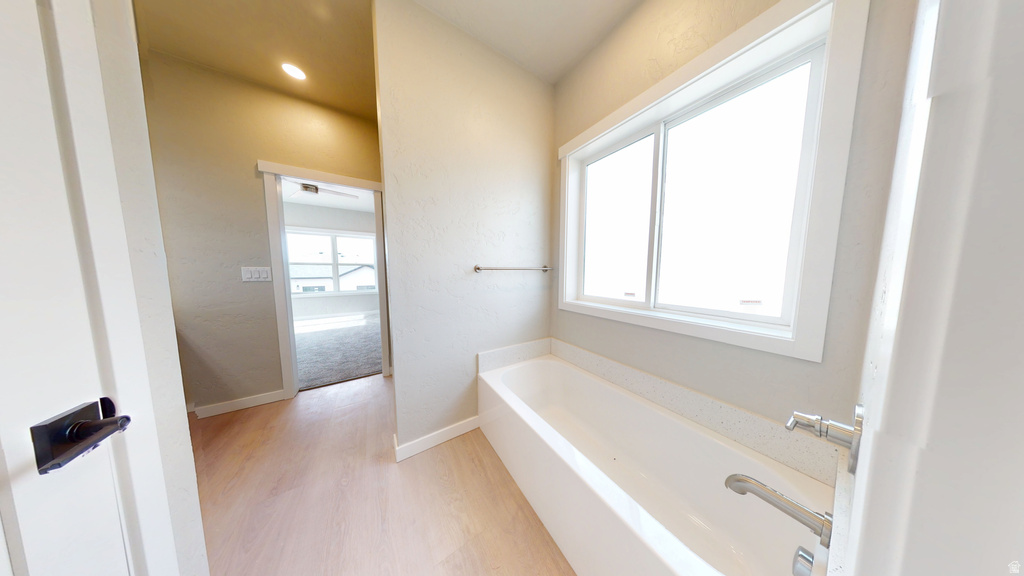 1858 E 840 N #82 Price, UT 84501