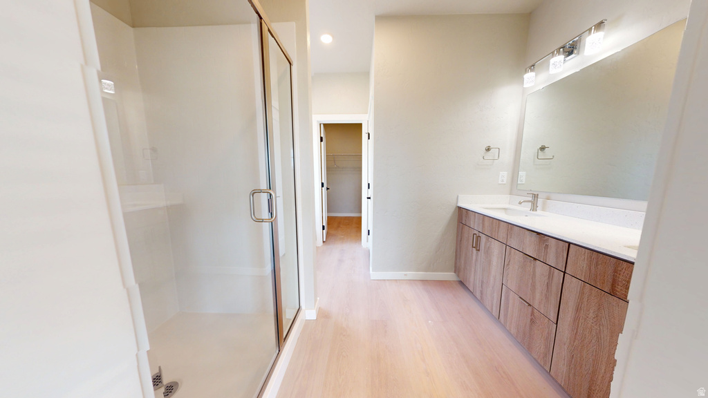 1858 E 840 N #82 Price, UT 84501