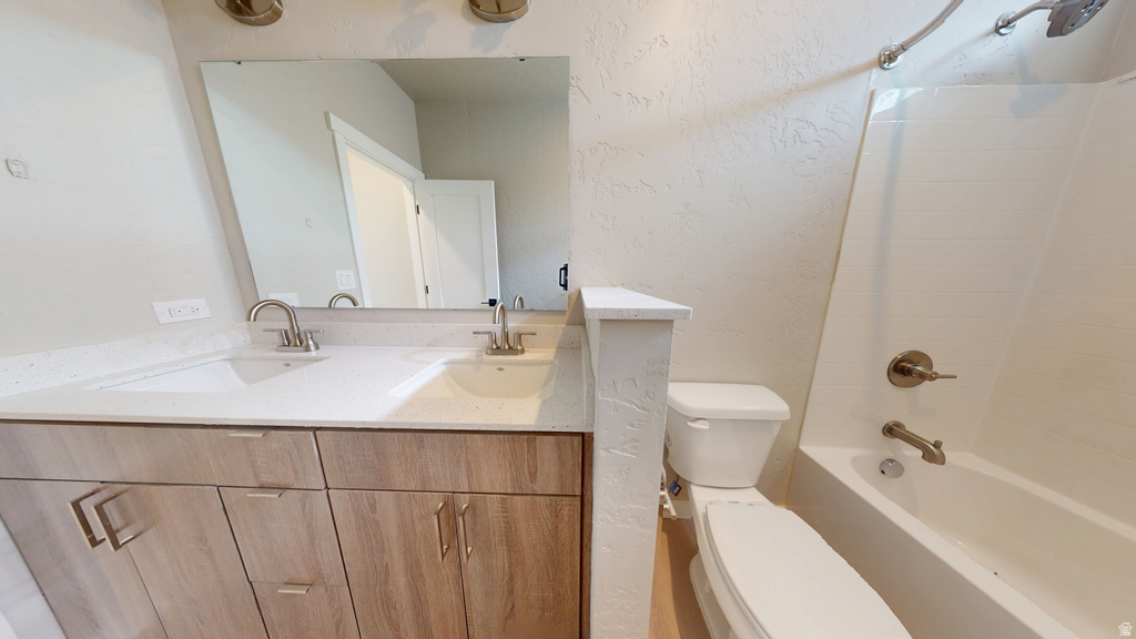 1858 E 840 N #82 Price, UT 84501