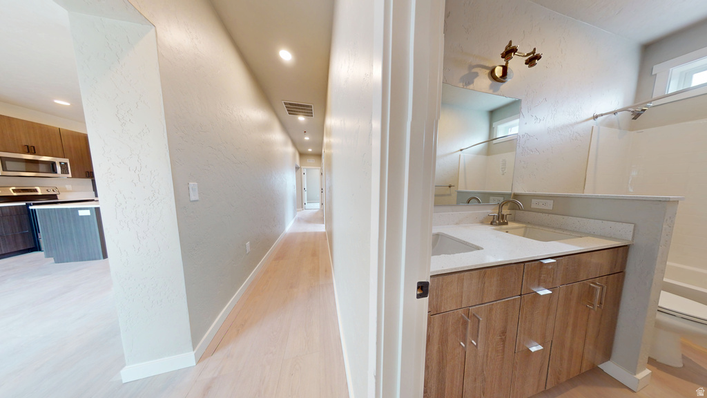 1858 E 840 N #82 Price, UT 84501