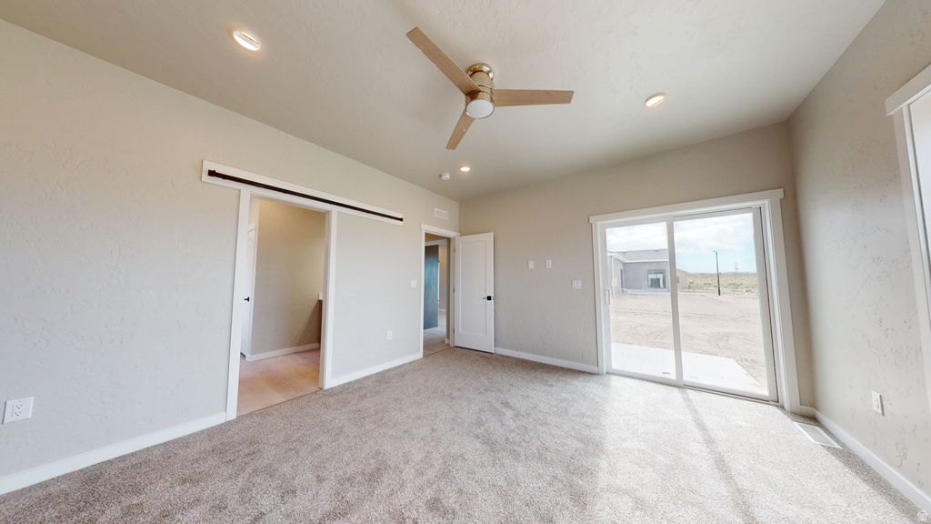 1858 E 840 N #82 Price, UT 84501