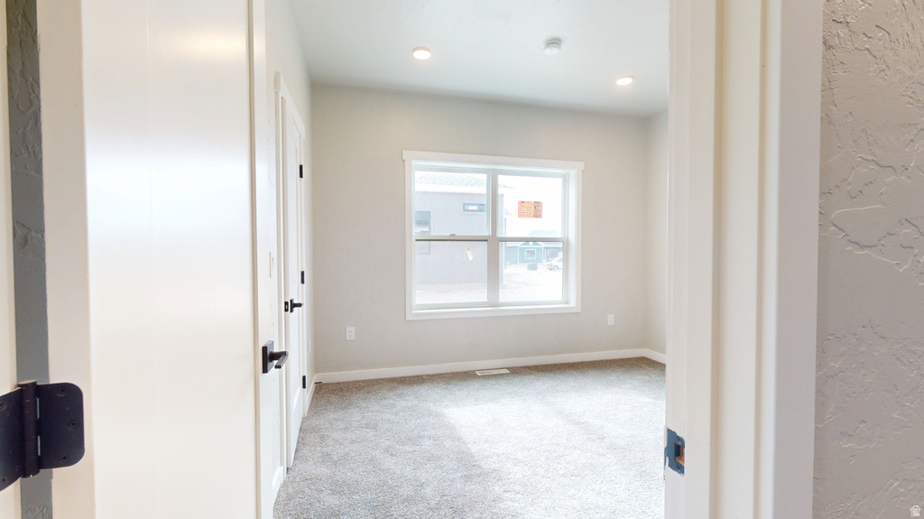 1858 E 840 N #82 Price, UT 84501