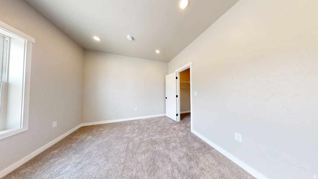 1858 E 840 N #82 Price, UT 84501