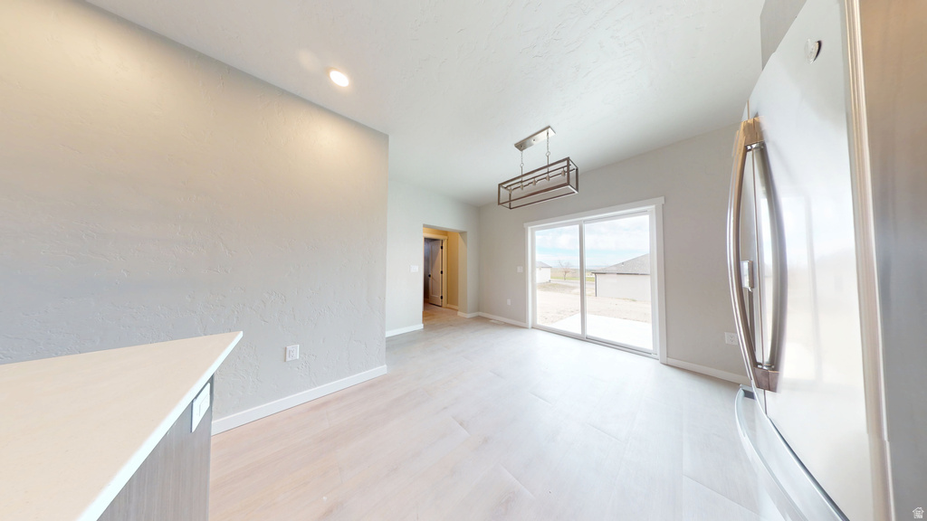 1858 E 840 N #82 Price, UT 84501