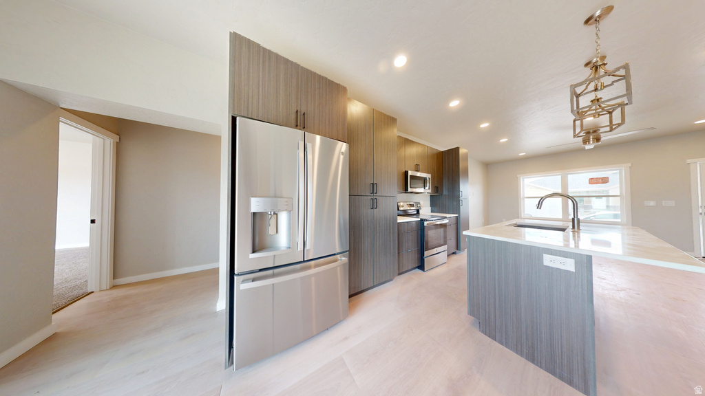 1858 E 840 N #82 Price, UT 84501