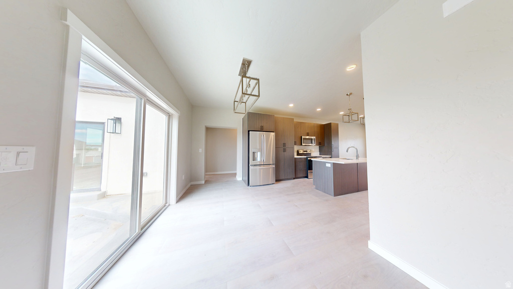 1858 E 840 N #82 Price, UT 84501