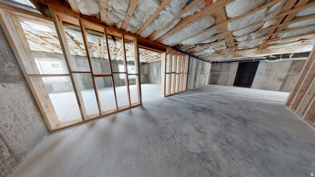 1858 E 840 N #82 Price, UT 84501