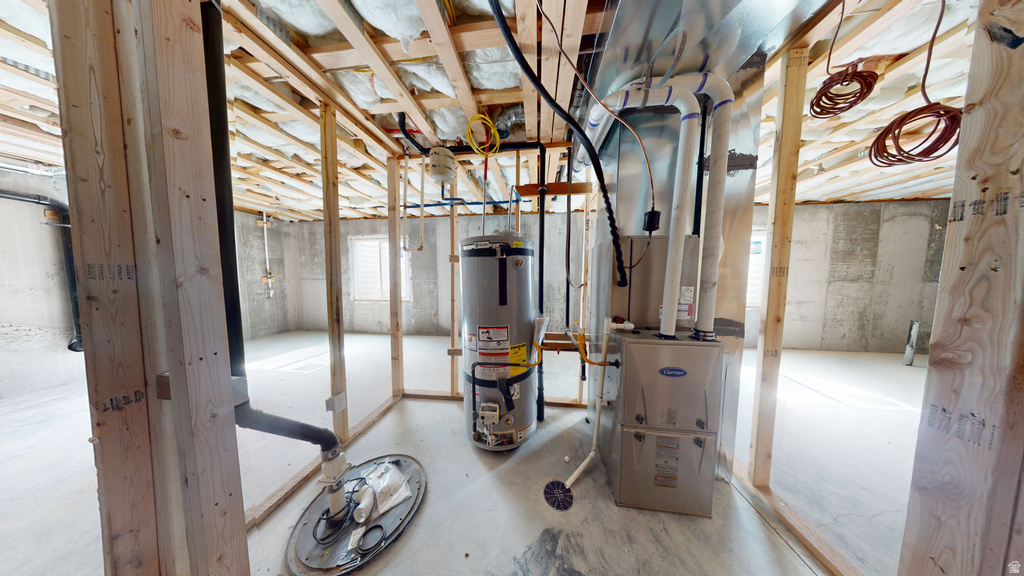 1858 E 840 N #82 Price, UT 84501