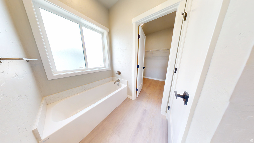 1858 E 840 N #82 Price, UT 84501