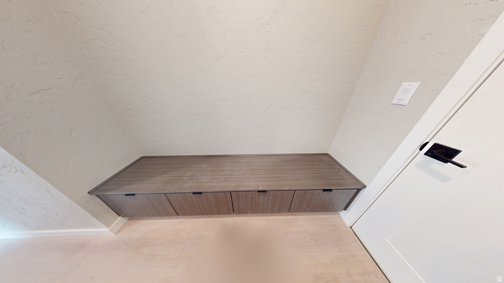 1858 E 840 N #82 Price, UT 84501