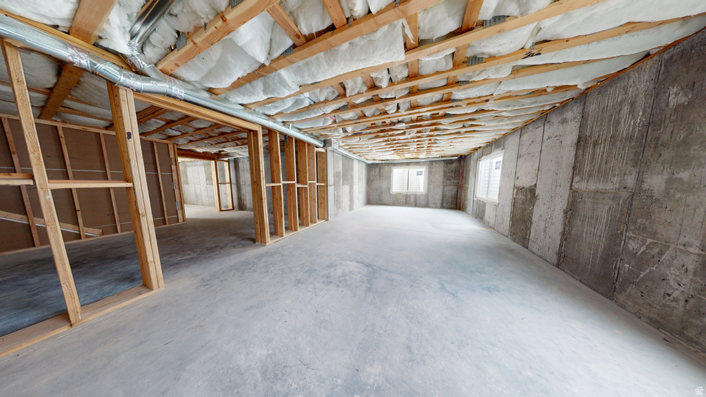 1858 E 840 N #82 Price, UT 84501