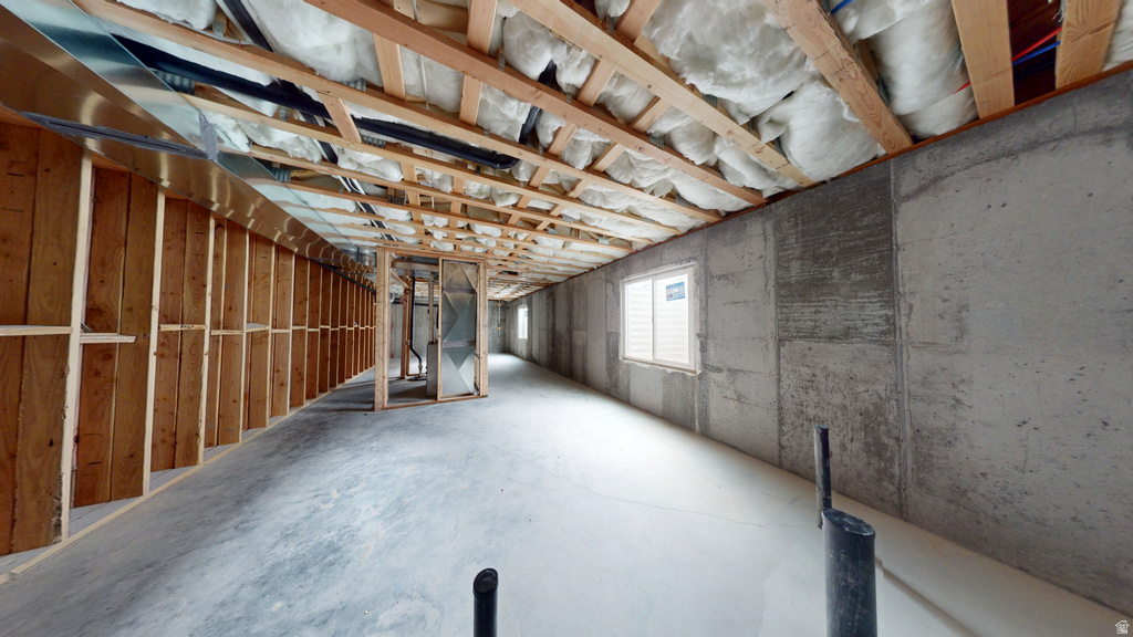 1858 E 840 N #82 Price, UT 84501