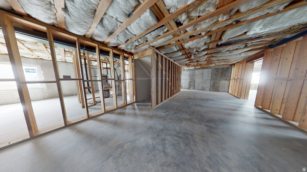 1858 E 840 N #82 Price, UT 84501