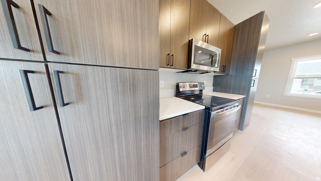 1858 E 840 N #82 Price, UT 84501