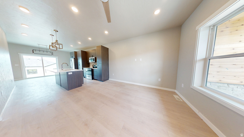 1858 E 840 N #82 Price, UT 84501