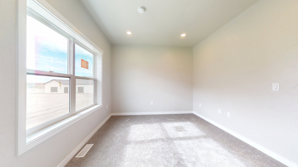 1858 E 840 N #82 Price, UT 84501