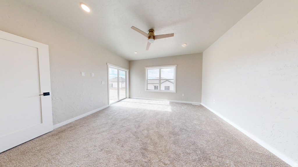 1858 E 840 N #82 Price, UT 84501