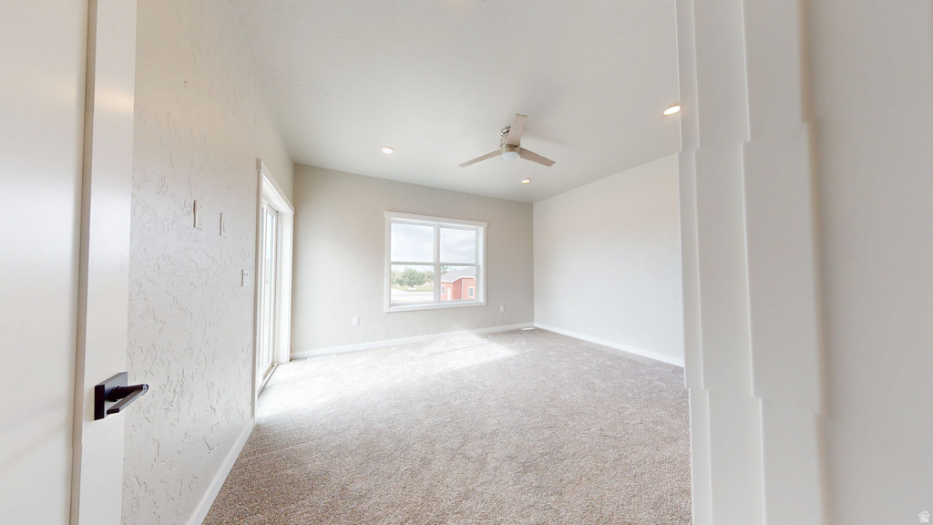 1858 E 840 N #82 Price, UT 84501