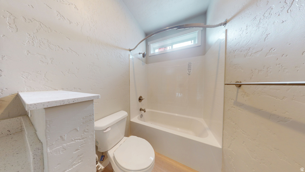 1858 E 840 N #82 Price, UT 84501