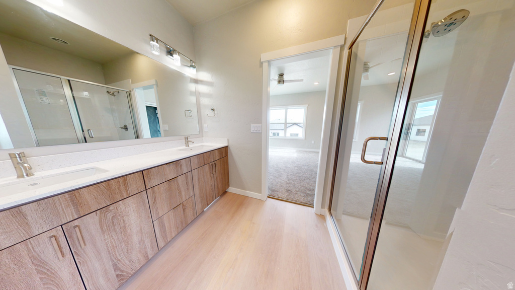 1858 E 840 N #82 Price, UT 84501