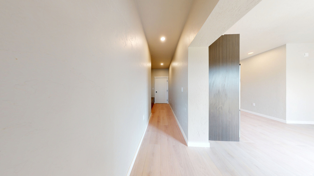 1858 E 840 N #82 Price, UT 84501