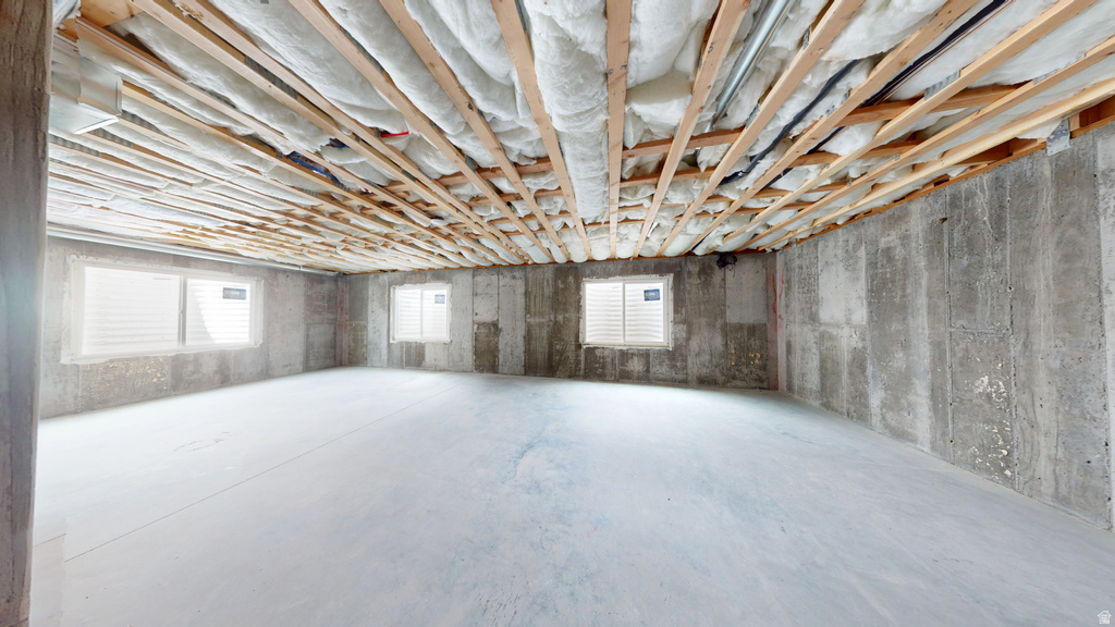 1858 E 840 N #82 Price, UT 84501