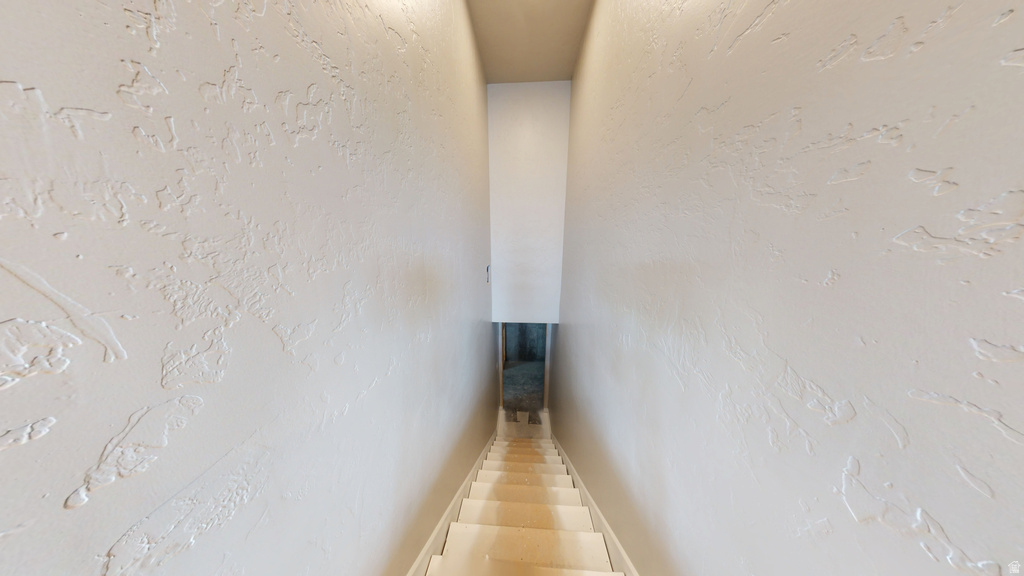 1858 E 840 N #82 Price, UT 84501