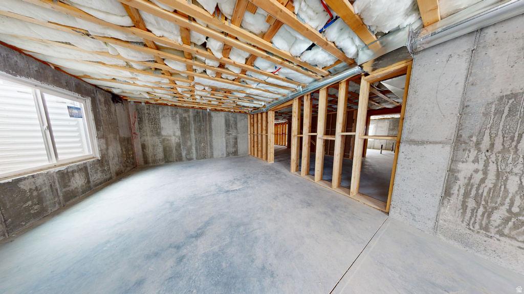 1858 E 840 N #82 Price, UT 84501