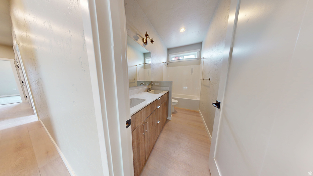 1858 E 840 N #82 Price, UT 84501