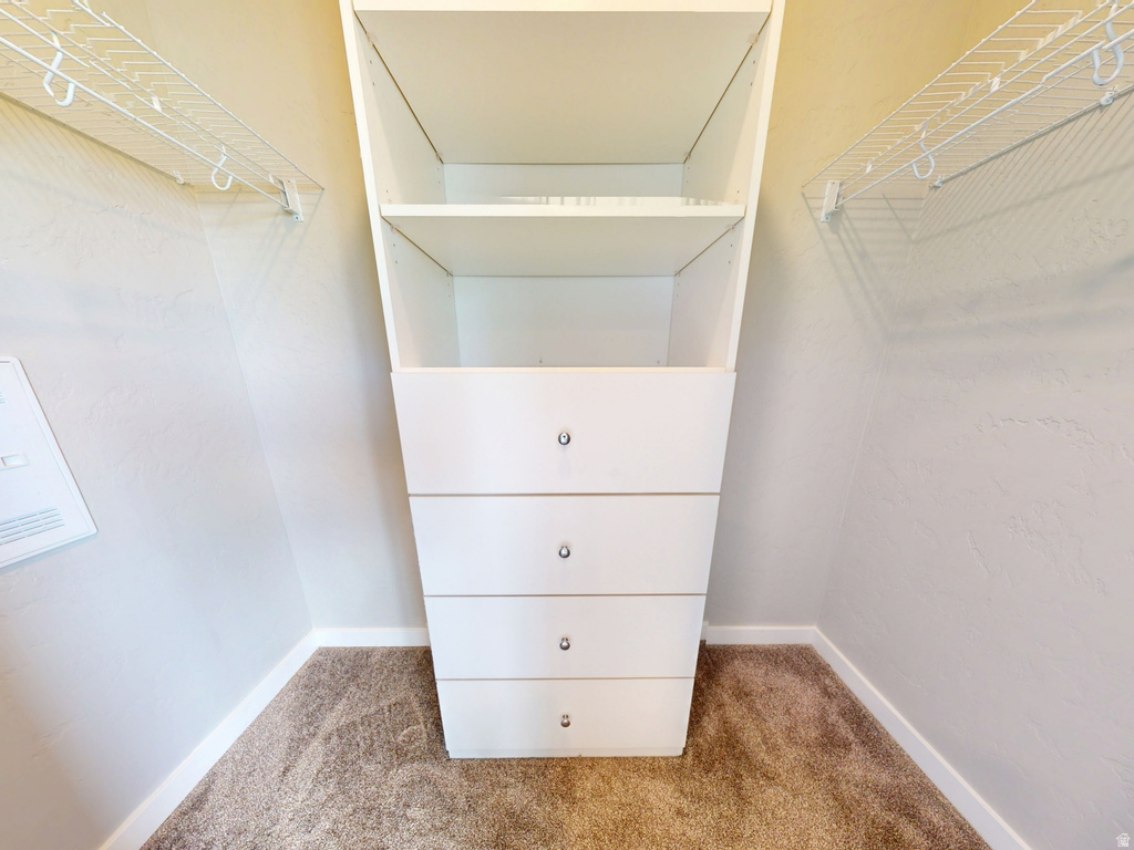 1858 E 840 N #82 Price, UT 84501