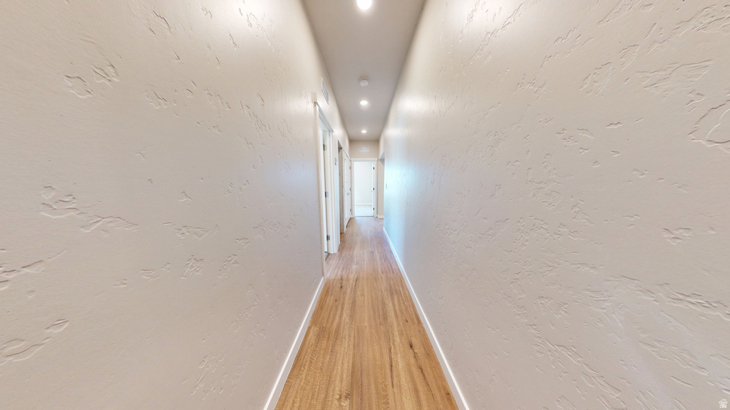 1829 E 840 N #87 Price, UT 84501