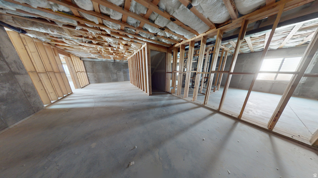 1829 E 840 N #87 Price, UT 84501