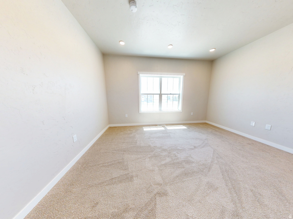 1829 E 840 N #87 Price, UT 84501