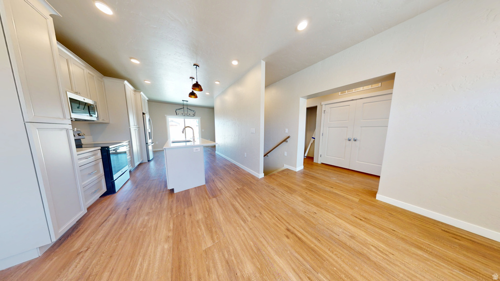 1829 E 840 N #87 Price, UT 84501