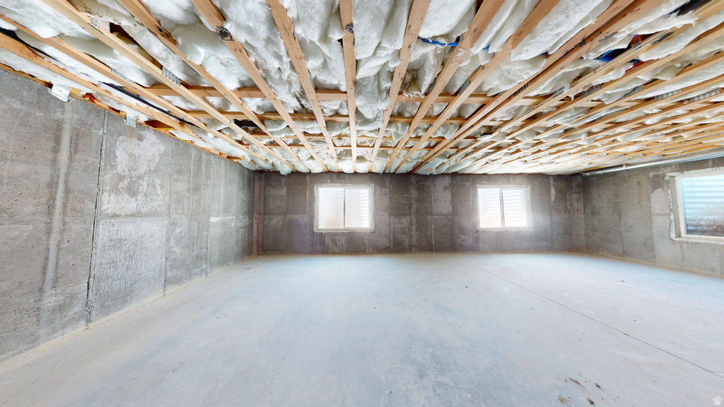 1829 E 840 N #87 Price, UT 84501