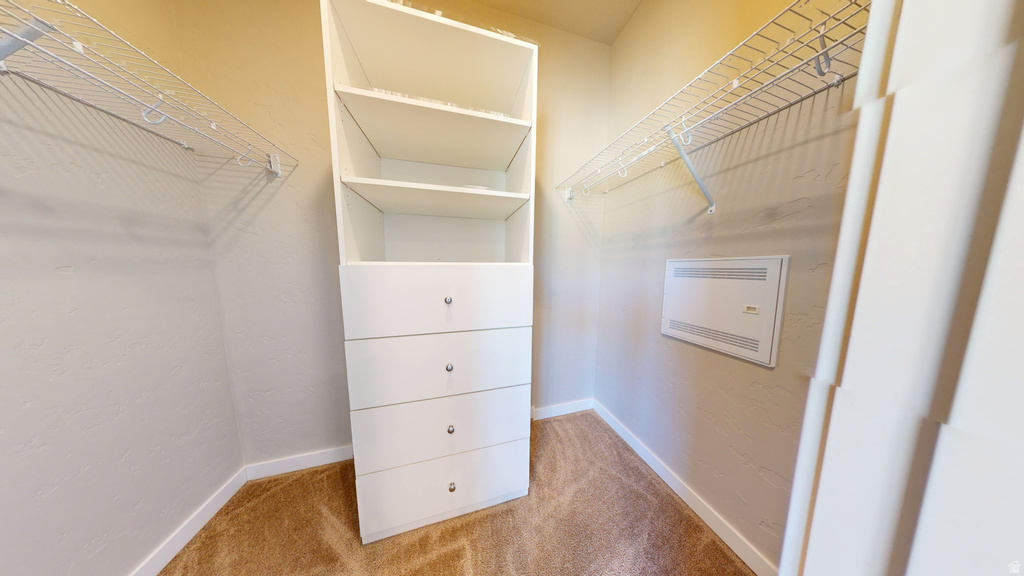 1829 E 840 N #87 Price, UT 84501