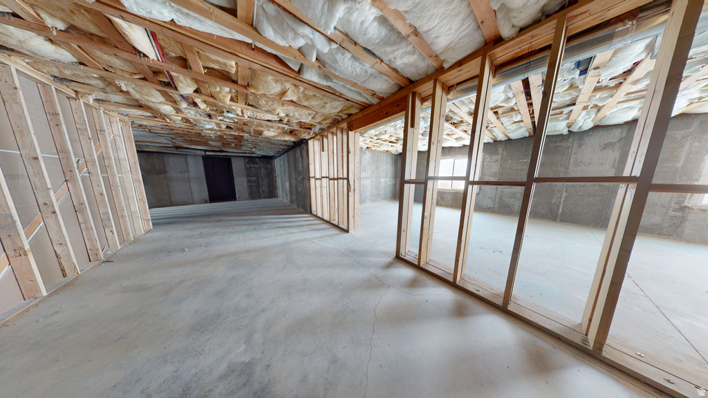 1829 E 840 N #87 Price, UT 84501