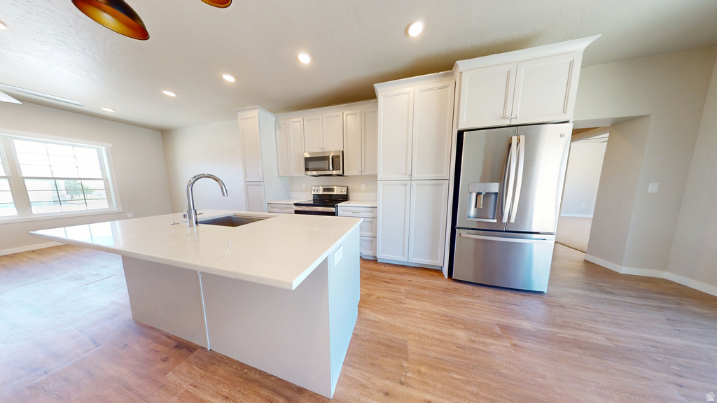 1829 E 840 N #87 Price, UT 84501