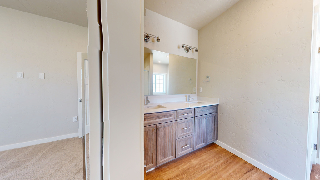 1829 E 840 N #87 Price, UT 84501