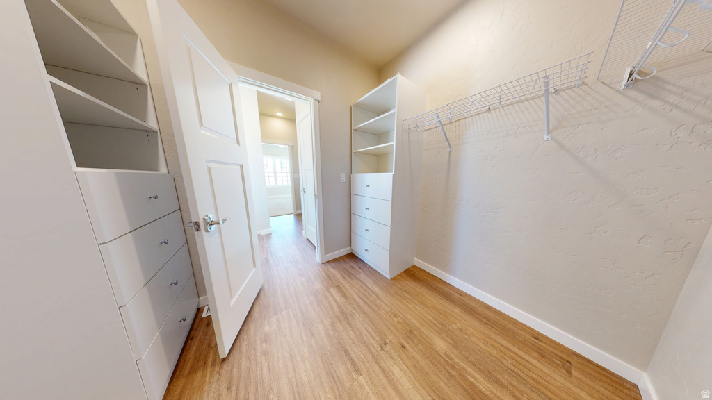 1829 E 840 N #87 Price, UT 84501