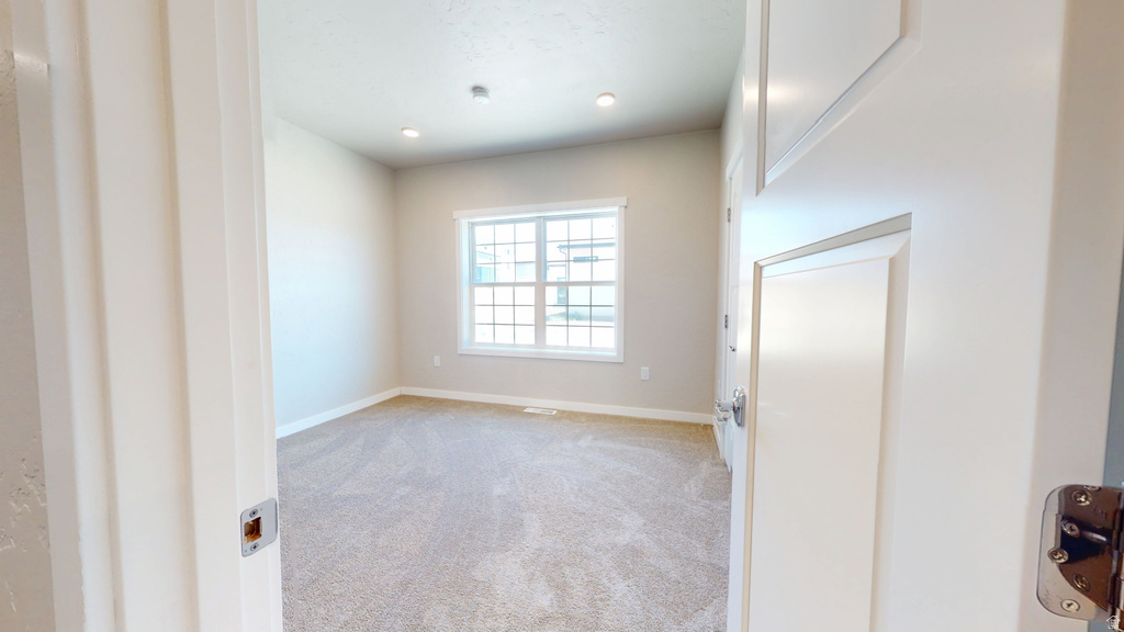 1829 E 840 N #87 Price, UT 84501