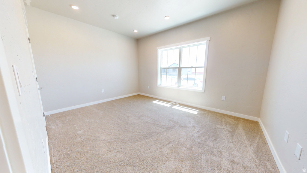 1829 E 840 N #87 Price, UT 84501