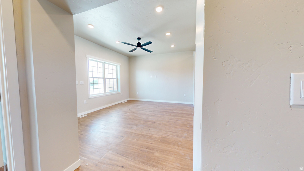 1829 E 840 N #87 Price, UT 84501