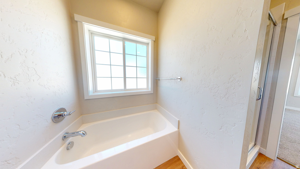 1829 E 840 N #87 Price, UT 84501